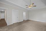 1644 Bellingham Drive - Photo 32