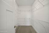 1644 Bellingham Drive - Photo 33
