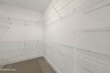 1644 Bellingham Drive - Photo 34