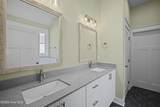 1644 Bellingham Drive - Photo 35