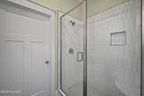 1644 Bellingham Drive - Photo 36