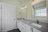 1644 Bellingham Drive - Photo 37