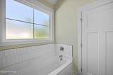 1644 Bellingham Drive - Photo 38