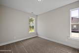 1644 Bellingham Drive - Photo 39