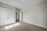 1644 Bellingham Drive - Photo 40