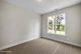 1644 Bellingham Drive - Photo 41