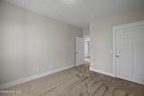1644 Bellingham Drive - Photo 42