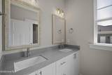 1644 Bellingham Drive - Photo 43