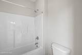 1644 Bellingham Drive - Photo 44