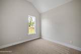 1644 Bellingham Drive - Photo 45