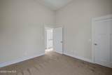 1644 Bellingham Drive - Photo 46