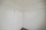 1644 Bellingham Drive - Photo 47