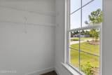 1644 Bellingham Drive - Photo 48
