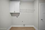 1644 Bellingham Drive - Photo 49