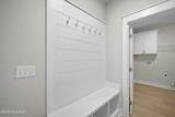 1644 Bellingham Drive - Photo 50