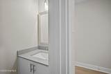1644 Bellingham Drive - Photo 51