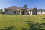 1644 Bellingham Drive - Photo 52