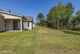 1644 Bellingham Drive - Photo 54