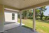 1644 Bellingham Drive - Photo 55
