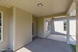 1644 Bellingham Drive - Photo 56