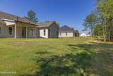 1644 Bellingham Drive - Photo 58
