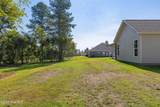 1644 Bellingham Drive - Photo 60