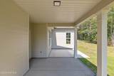 1644 Bellingham Drive - Photo 61