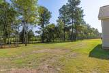 1644 Bellingham Drive - Photo 62