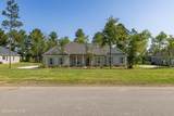 1644 Bellingham Drive - Photo 63