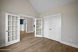1644 Bellingham Drive - Photo 7