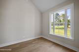 1644 Bellingham Drive - Photo 8