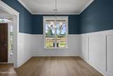 1644 Bellingham Drive - Photo 9