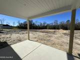 109 Sagewood Drive - Photo 21