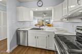 303 Midyette Street - Photo 29