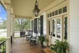 600 Broad Street - Photo 10