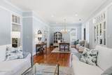 600 Broad Street - Photo 11