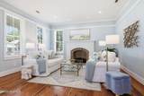 600 Broad Street - Photo 13