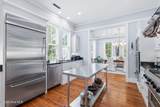 600 Broad Street - Photo 16