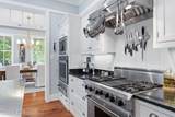 600 Broad Street - Photo 19