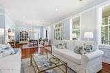 600 Broad Street - Photo 2