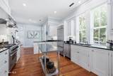 600 Broad Street - Photo 20