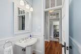 600 Broad Street - Photo 21