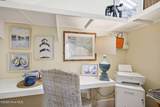 600 Broad Street - Photo 23