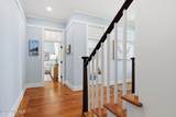 600 Broad Street - Photo 24
