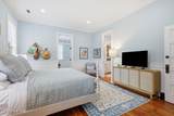 600 Broad Street - Photo 25