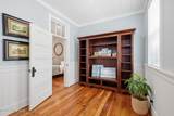 600 Broad Street - Photo 27