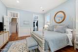 600 Broad Street - Photo 28