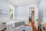 600 Broad Street - Photo 35