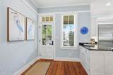 600 Broad Street - Photo 37