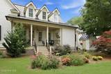 600 Broad Street - Photo 38
